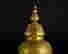 item-124790335=7