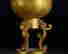 item-124790335=9