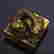 item-124790588=10