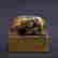 item-124790588=2
