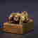 item-124790588=3
