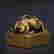 item-124790588=4