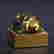 item-124790588=5