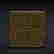 item-124790588=6