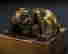 item-124790588=7