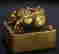item-124790588=9