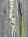 item-128162752=2