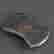 item-128162762=2