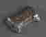 item-128162762=4