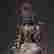 item-128162767=3