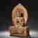 item-128162768=2
