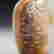item-128162814=2