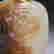 item-128162814=3