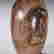 item-128162815=3