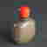 item-128162819=2