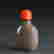 item-128162819=3