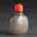 item-128162819=4