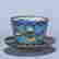 item-128162925=4