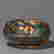 item-128162926=2