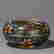 item-128162926=3