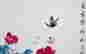 item-128162976=2