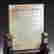 item-128162986=2