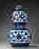 item-128163073=2