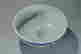 item-128163096=3