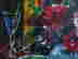 item-131683450=2