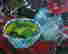item-131683450=3