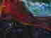 item-131683450=4