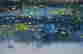 item-131683451=3