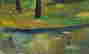 item-131683452=4