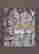 item-131683453=6