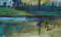 item-131683454=4
