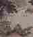 item-131683456=4