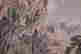 item-131683456=7
