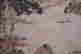 item-131683456=8