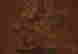 item-131683457=3