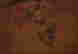item-131683457=4
