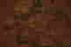 item-131683457=6