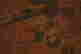 item-131683457=7