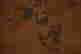 item-131683457=8