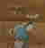 item-131683458=2