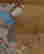 item-131683458=3