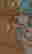 item-131683458=4