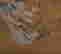 item-131683458=5