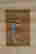 item-131683458=6
