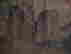 item-131683459=2