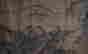 item-131683459=3